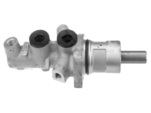 TRW Brake Master Cylinder PML363 for
