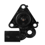 Turbo Actuator Position Sensor for Citroen C3 C4 DS3 Peugeot 207 208 (2002-2023)