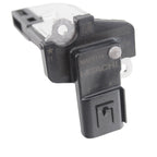 Mass Air Flow Sensor for Ford C-Max, Escape, Focus, Fusion, Lincoln MKZ (2013–2019) MAF0114