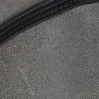 Armrest Cover for Range Rover Sport (2006–2013) - Black Leather