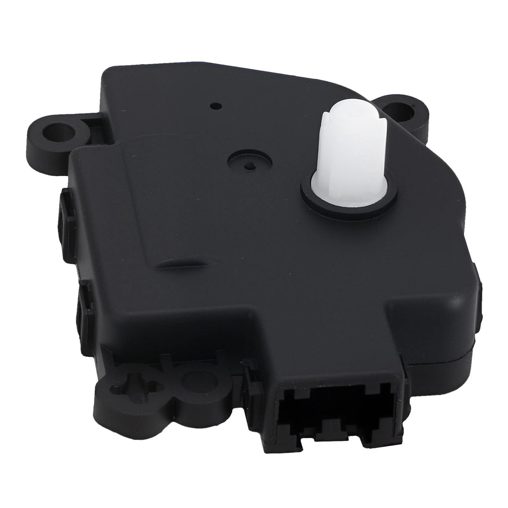 HVAC Heater Blend Door Actuator for Nissan Infiniti (27743ZP00A, 604-970)