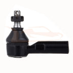 Set of 6 Front Lower Ball Joints for Toyota Corolla (1996-2002)