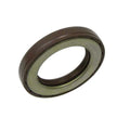 Axle Seal for Volvo S60 S80 S40 C70 V70 S70 (1998–2000)