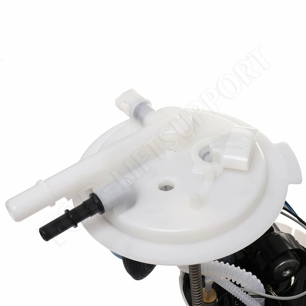 Electric Fuel Pump Assembly for Chevrolet HHR (2006–2008)