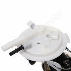 Electric Fuel Pump Assembly for Chevrolet HHR (2006–2008)