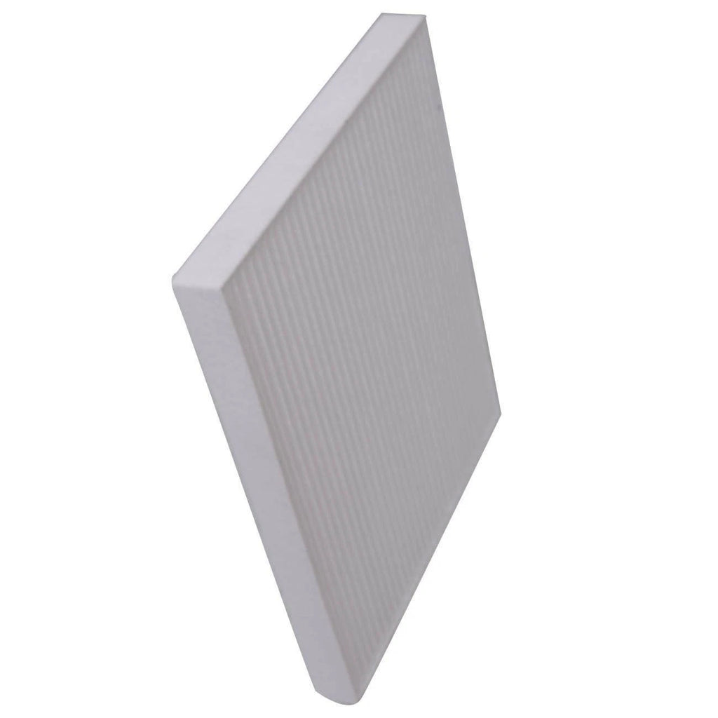 Cabin Air Filter for Hyundai Elantra (2017-2019)