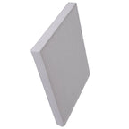 Cabin Air Filter for Hyundai Elantra (2017-2019)