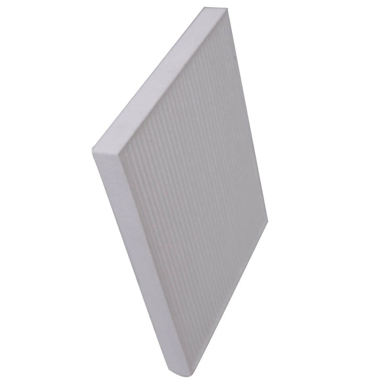 Cabin Air Filter for Hyundai Elantra (2017-2019)