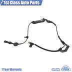 ABS Wheel Speed Sensor for Mazda Tribute, Ford Escape, Mercury Mariner (2001–2007)