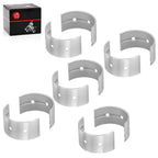 10X Crankshaft Main Bearing for Yamaha WaveRunner (2011-2020)
