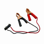 Battery Connector Clips for Worx WA3575 WA3525 WA3578 (12V)
