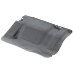 Engine Splash Shield for Hyundai Tiburon (2003-2008)
