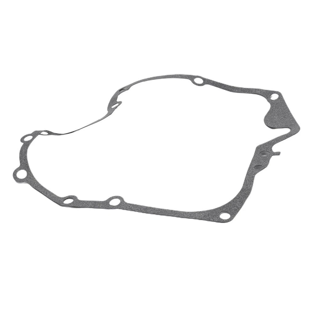 Crankcase Sump Gasket for Lawn Mowers (Fits Most, Part 697110)