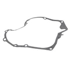 Crankcase Sump Gasket for Lawn Mowers (Fits Most, Part 697110)