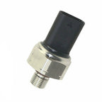 Fuel Pressure Sensor BU5A-9F972-CA for Ford Edge Escape Explorer Fusion F-150 (2007–2020)
