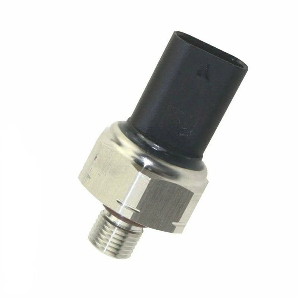 Fuel Pressure Sensor BU5A-9F972-CA for Ford Edge Escape Explorer Fusion F-150 (2007–2020)