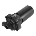 Engine Auxiliary Water Pump for Mercedes-Benz W164 ML63 SL600 SL65 (2006–2011) 0005000386 747709482453