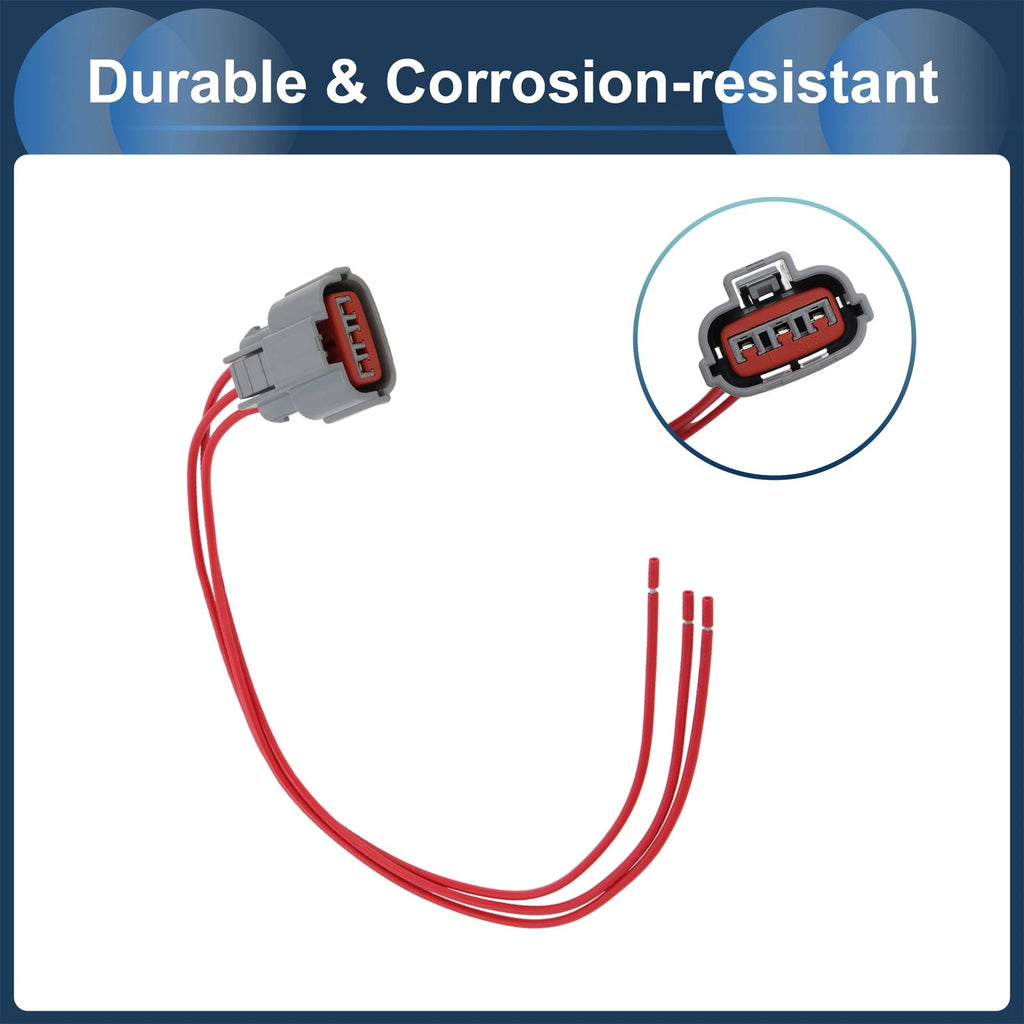 Headlight Wiring Harness Assembly for Hyundai Elantra (2019–2020)