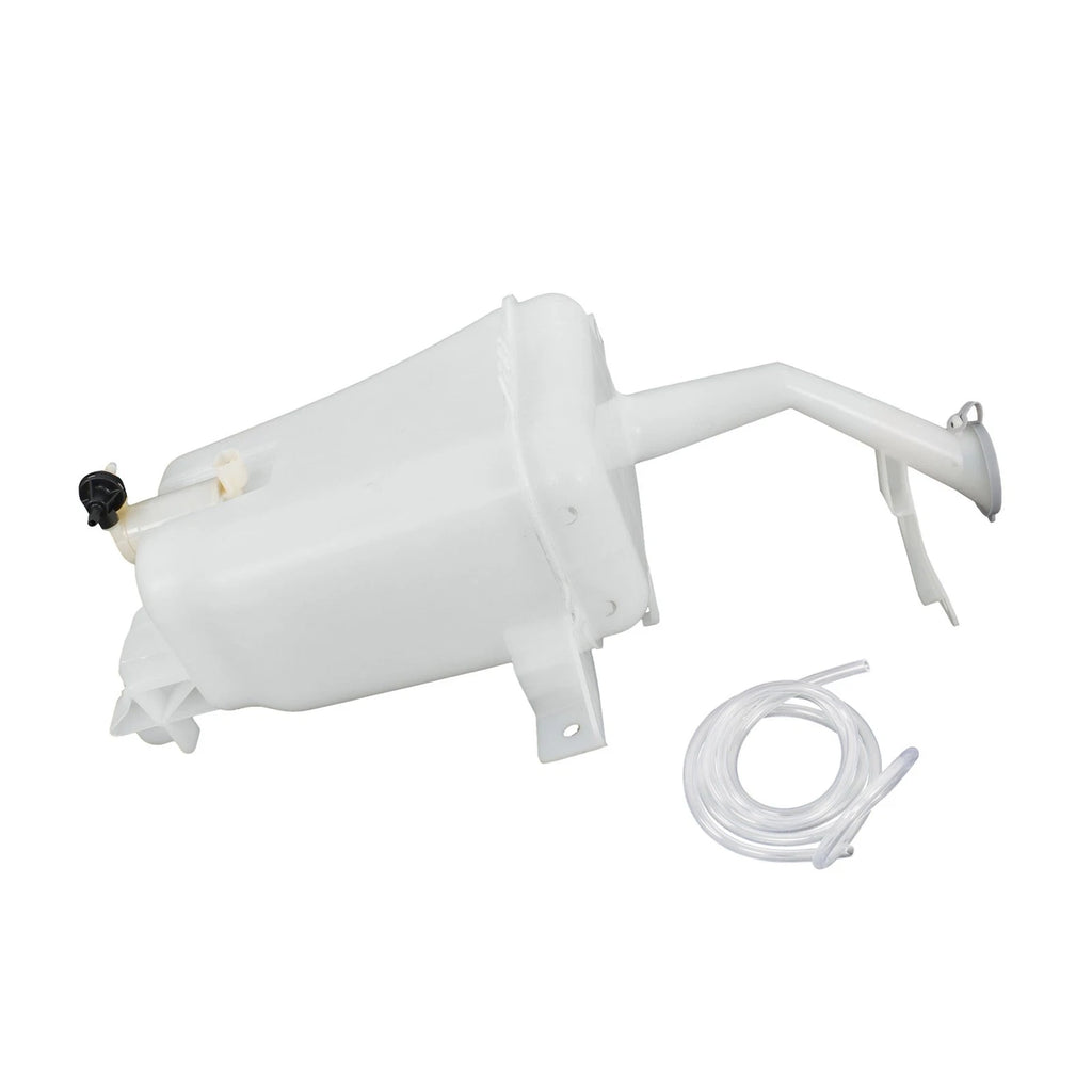 Windshield Washer Fluid Assembly for Nissan Versa (2007-2011)
