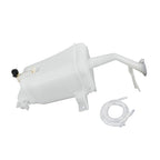 Windshield Washer Fluid Assembly for Nissan Versa (2007-2011)