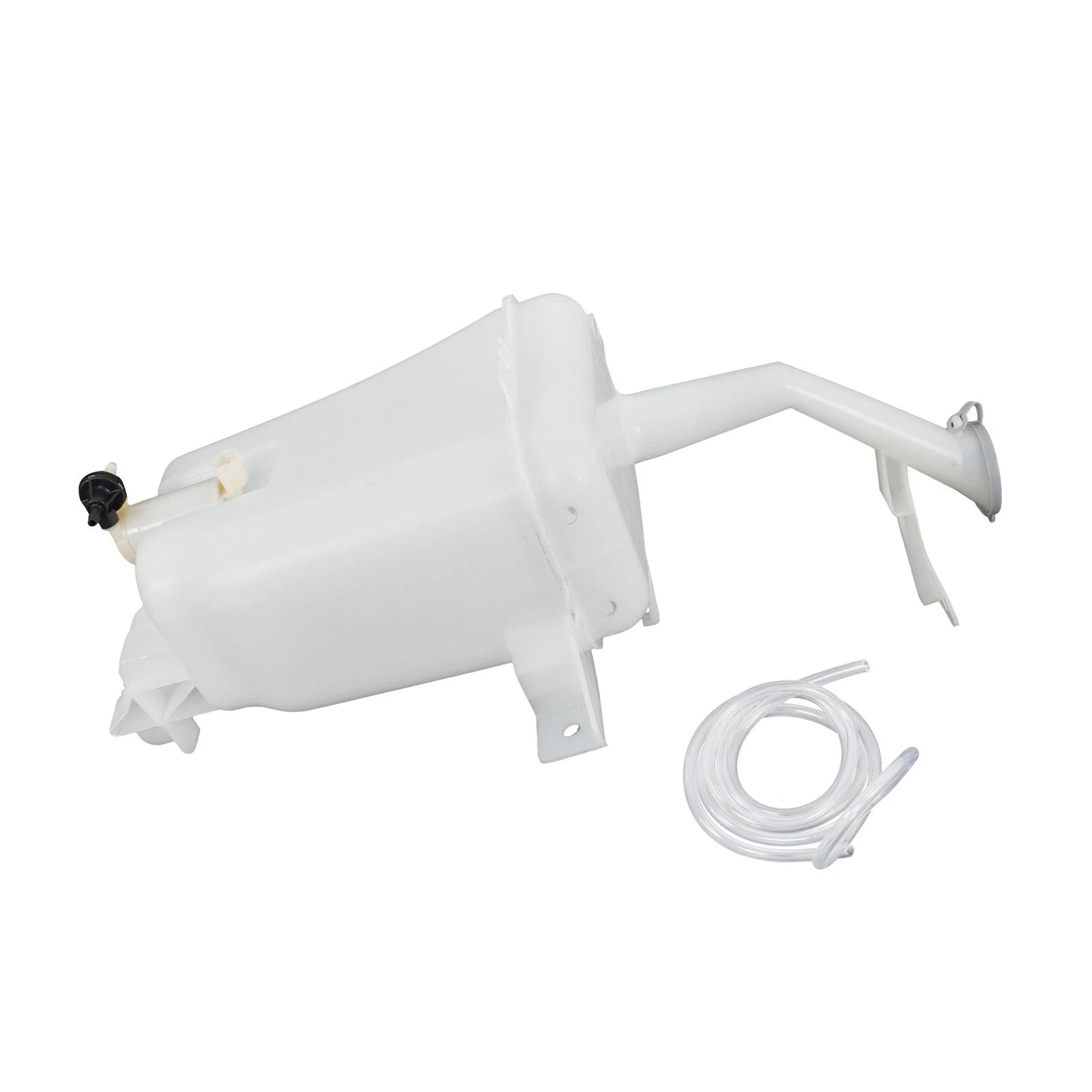Windshield Washer Fluid Assembly for Nissan Versa (2007-2011)