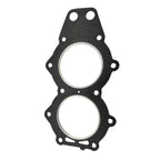 Head Gasket 327795 for OMC Johnson Evinrude 35-60HP (2-Stroke)