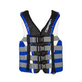 4X Nylon Life Jacket for O'Brien Pro Men's 3XL (2111809)