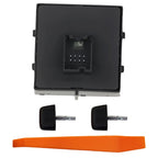 Trailer Brake Control Module for Chevrolet Silverado 1500 2500 3500 (2007-2018)