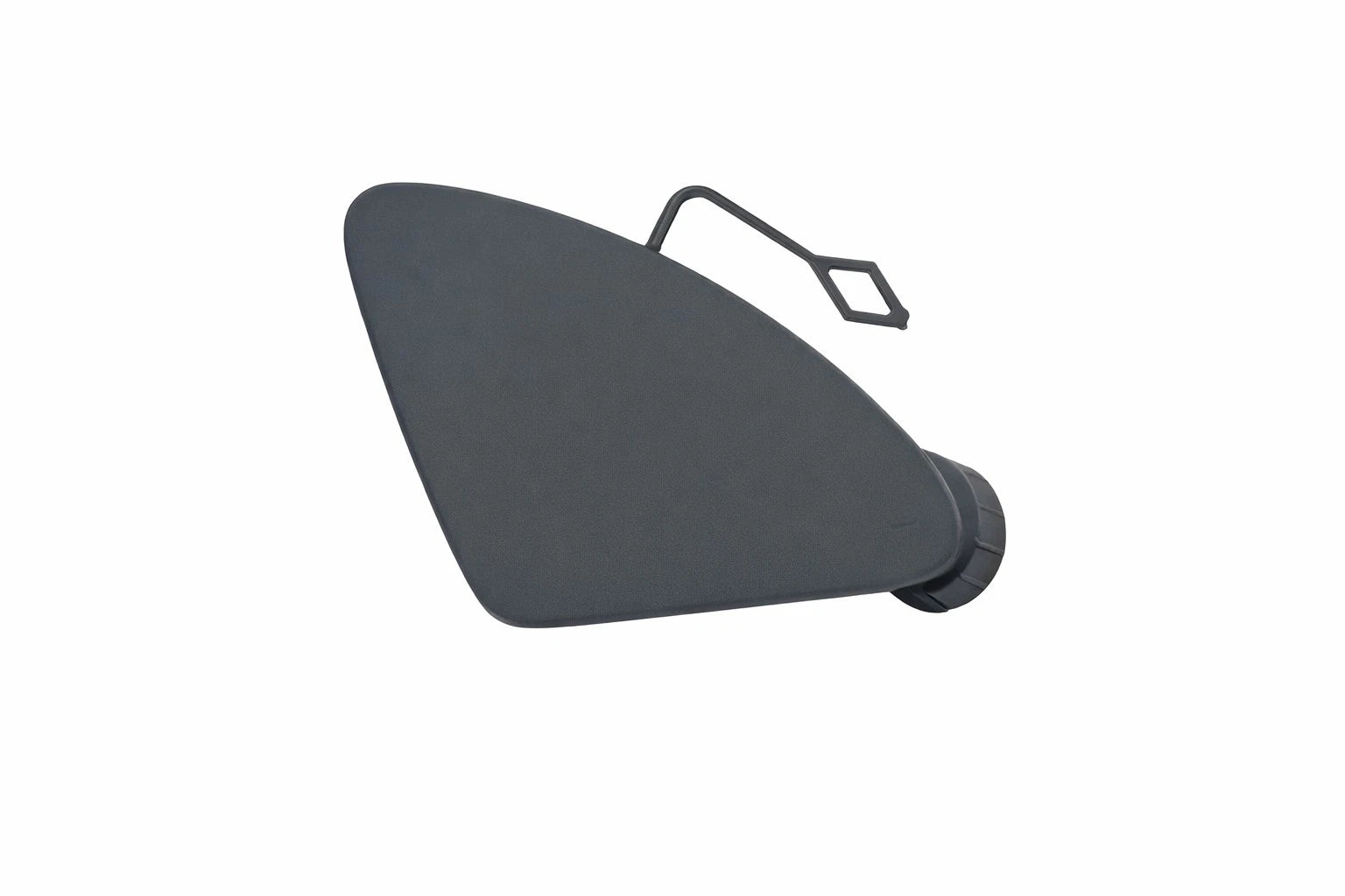 Front Tow Eye Cap for BMW 328i, 335i, 320i, 320i xDrive (2012–2015) 51117293116