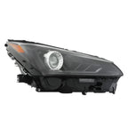LED Headlight Assembly for Lexus NX200t NX300 NX300h (2018–2021) Right