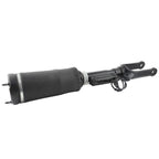 Air Strut Suspension with ADS for Mercedes R-Class (2006–2013) W251 2513203013