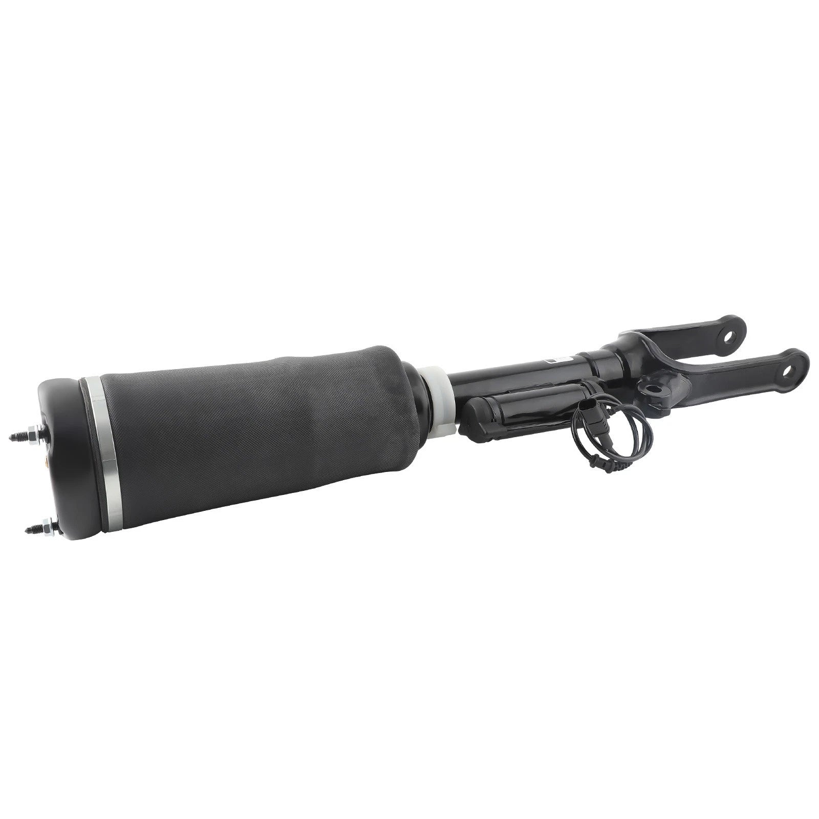 Air Strut Suspension with ADS for Mercedes R-Class (2006–2013) W251 2513203013