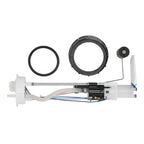 Fuel Pump Assembly 471002 for Polaris Sportsman 450 550 570 850 (2014–2023)