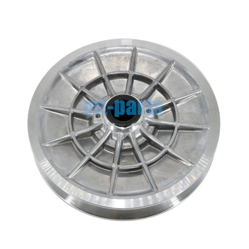 Secondary Driven Clutch for CFMoto ZFORCE 800 Trail (2022–2024) 052000-10000