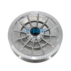 Secondary Driven Clutch for CFMoto ZFORCE 800 Trail (2022–2024) 052000-10000