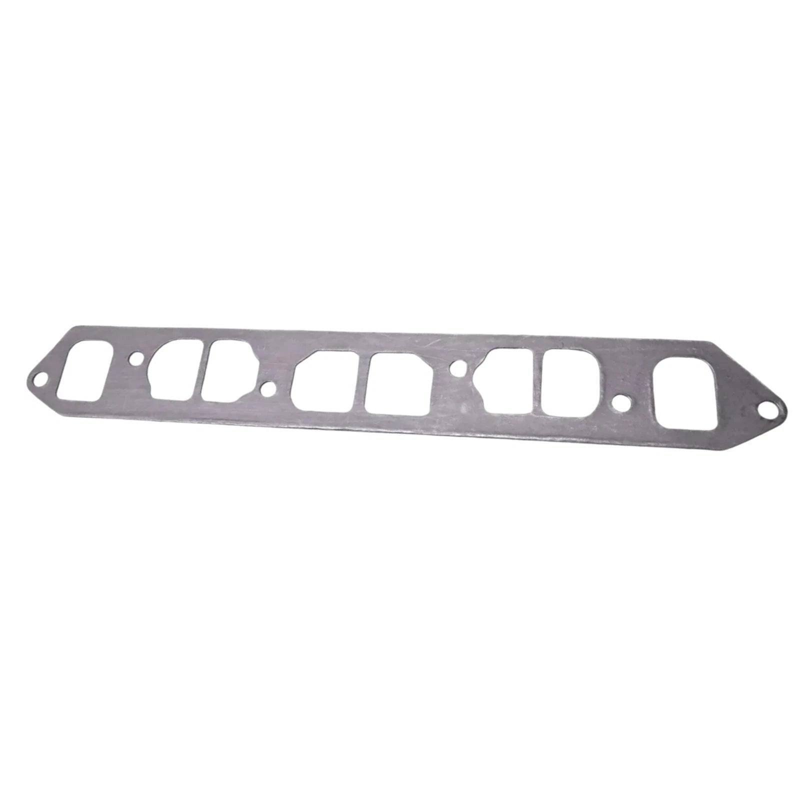 Exhaust Manifold Gasket for Sierra (18-1204, 27-96429, 912164, 33570)