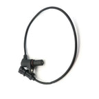Crankshaft Position Sensor for Hyundai Accent, i20, i30 (2006-2017)