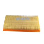 Air Filter for BMW M1000R (2022–2025), M1000RR K66 (2020–2024), M1000XR KM9 (2023–2025)