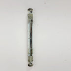 Foot Shifter for Harley Davidson Softail Low Rider (2018–2024) OEM