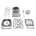 Cylinder Piston Kit for Polaris Magnum 425 (1995–1998)