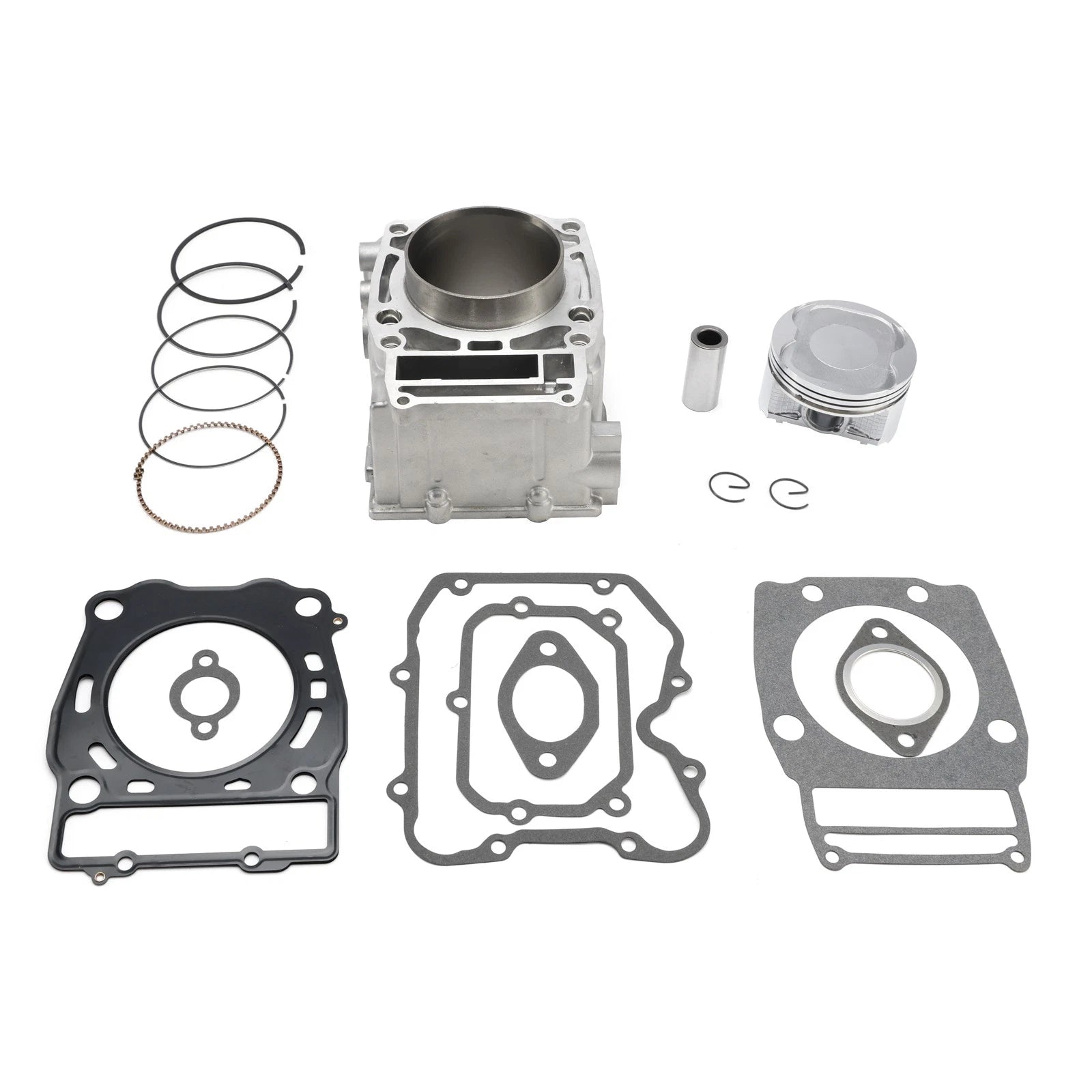 Cylinder Piston Kit for Polaris Magnum 425 (1995–1998)