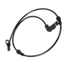 Front ABS Sensor for Mercedes W204 C204 X164 W163 (2007–2015) 2049052705