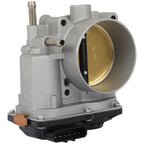 Throttle Body for Nissan Pathfinder, X-Trail, NV1500, Frontier 4.0L