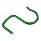 Center Link Hook for Agricultural Use (Easy Installation, Longevity)