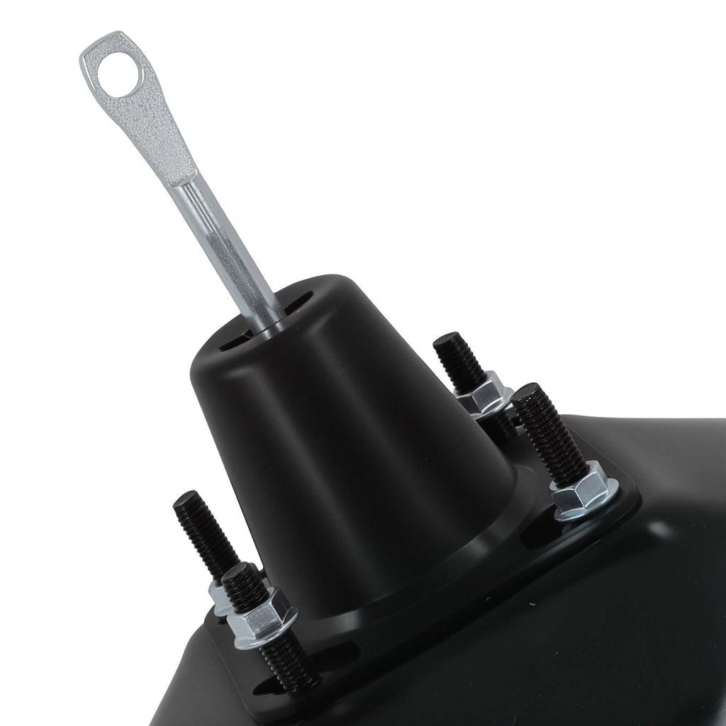 Vacuum Brake Booster for Cadillac Fleetwood/Chevrolet Caprice (1991–1993)