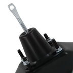 Vacuum Brake Booster for Cadillac Fleetwood/Chevrolet Caprice (1991–1993)
