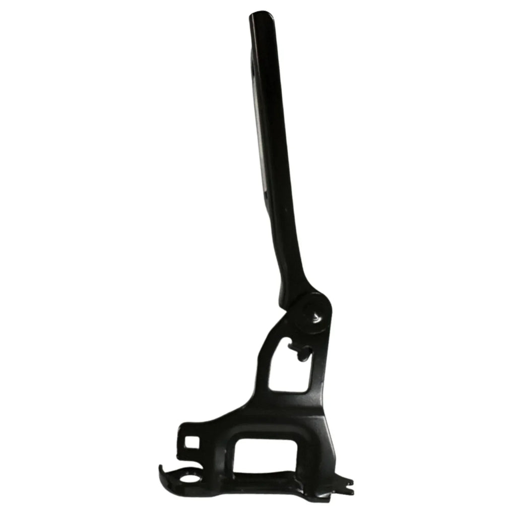 Bonnet Hinge Left Side for Honda Jazz GF/GK (2014-2021)
