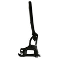 Bonnet Hinge Left Side for Honda Jazz GF/GK (2014-2021)