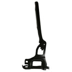 Bonnet Hinge Left Side for Honda Jazz GF/GK (2014-2021)