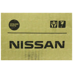 RH Genuine Headlight for Nissan Altima L33 ST/ST-L Right